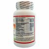 Ultra BONE Health Complex 90 Tabs