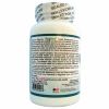 Ultra PROSTATE Support Complex 90 Caps