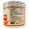 Ultra Pure Curcumin C3 Complex Powder 100 gms