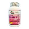 Ultra WOMEN’S Support 