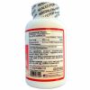 Vitamin B-12 with Folic Acid sublingual 5000 mcg 