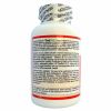 Vitamin B-12 with Folic Acid sublingual 5000 mcg 