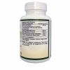 Pure White Mulberry Leaf Complex with Garcinia Green Coffee Bean African Mango