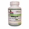 Pure White Mulberry Leaf Complex with Garcinia Green Coffee Bean African Mango
